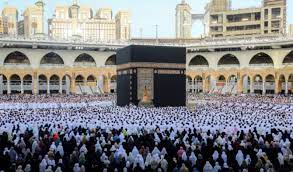 Ministry to adopt new mechanisms for next Hajj season  